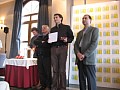 04euskch-r8-12-Agirretxe.jpg